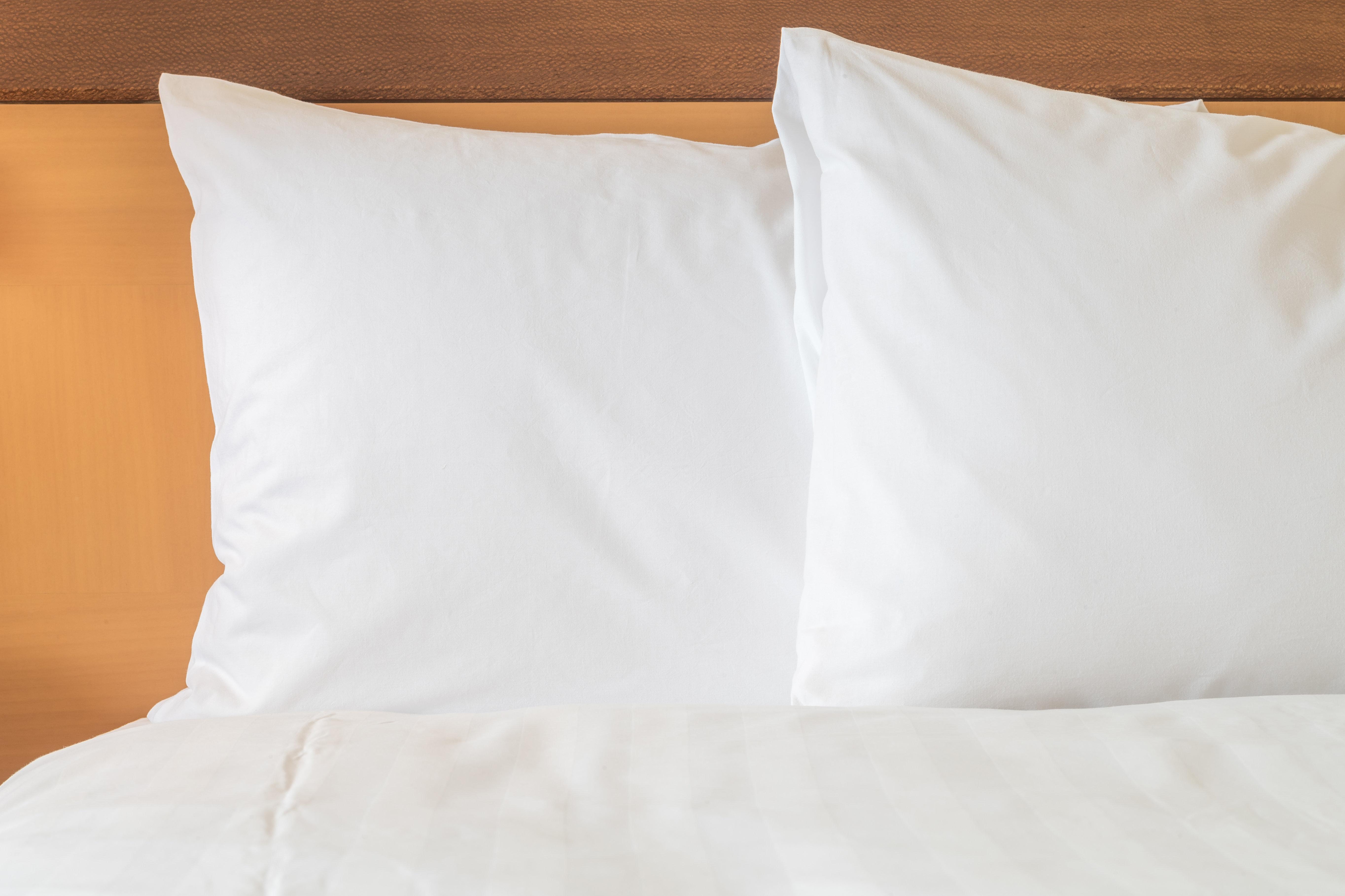 Holiday Inn Express Asuncion Aviadores By Ihg Kültér fotó