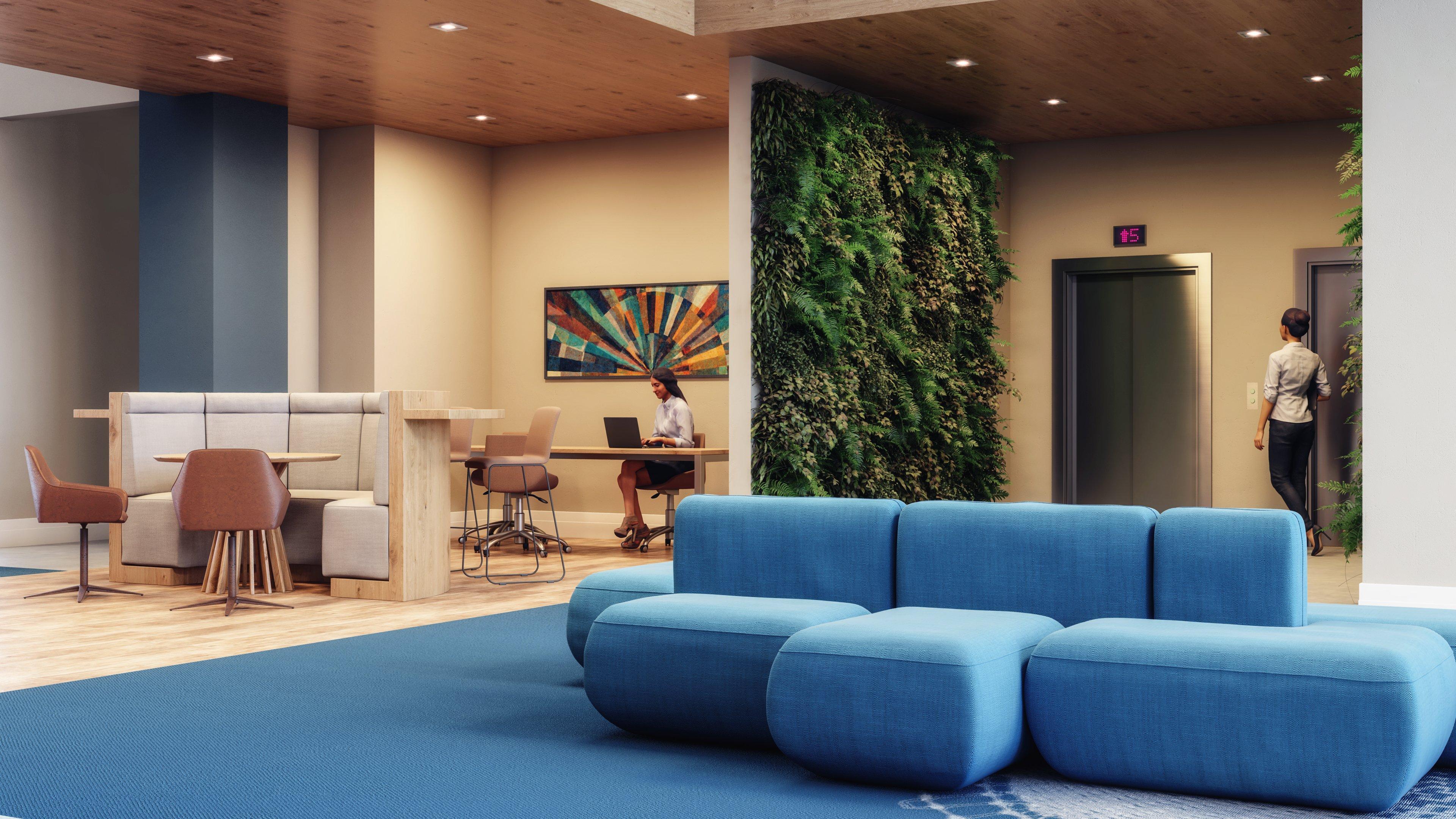 Holiday Inn Express Asuncion Aviadores By Ihg Kültér fotó